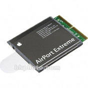 Apple Airport Extreme Card
