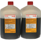Kodak Flexicolor (C-41) Bleach III Regenerator for Color Negative Film