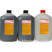 Kodak Flexicolor (C-41) Bleach III Replenisher for Color Negative Film