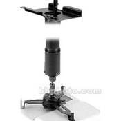 Draper Aero Accuset Component Kit