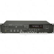 Denon DN-C635 CD Player