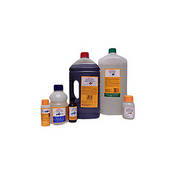 Kodak Flexicolor (C-41) Developer Replenisher for Color Negative Film