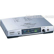 Edirol / Roland SD-20 - USB-Powered MIDI Sound Module