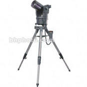Meade ETX-105AT 4.1"/1470mm f/14 Telescope Kit w/ UHTC