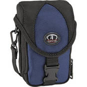 Tamrac 5691 Digital 1 Bag (Blue)