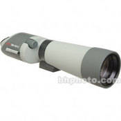 Kowa TSN-821 3.2"/82mm Spotting Scope (Requires Eyepiece)