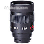 Kowa 50x Wide Angle Eyepiece