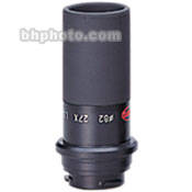 Kowa 27x Long Eye Relief Eyepiece