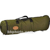 Kowa 82mm Straight Carrying Case