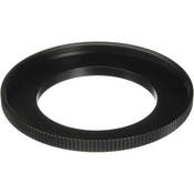 Kowa DA-1 Series 43mm Filter Adapter Ring