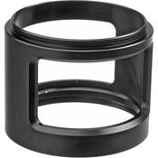 Kowa Anel de Extens�o