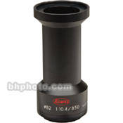 Kowa SLR (35mm OR Digital) Camera Adapter - 850mm