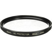 Kowa Filtro de Prote��o Transparente Multirrevestido de 86mm