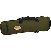 Kowa 66mm Straight Carrying Case