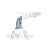 Kowa Montagem Central