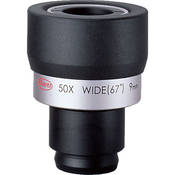 Kowa 50x Wide Angle Eyepiece for High Lander Binocular