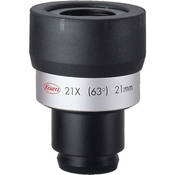 Kowa Ocular 21x