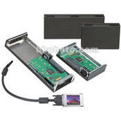 Magma 1-Slot Cardbus to Full-Length PCI Expansion Unit