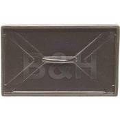 Kodak Floating Lid For 4x5" Developing Tank