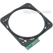 Sanyo POALNA01 Projector Lens Multimedia Projector Lens Accessories