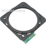 Sanyo POA-LNA02 Lens Mount Multimedia Projector Lens Accessories