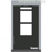 Hasselblad 6x6 (57x57mm - 2 frames) Flextight Original Holder