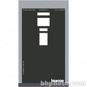 Hasselblad 24x36 (24x35mm - 2 frames) Flextight Original Holder