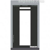 Hasselblad 6x18 (57x180mm) Flextight Original Holder