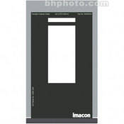 Hasselblad 6x12 (57x120mm) Flextight Original Holder