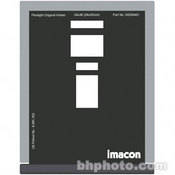 Hasselblad 24x36 (24x35mm - 2 frames) Flextight Original Holder