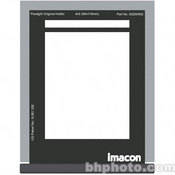 Hasselblad 4"x5" (94x119mm) Flextight Original Holder
