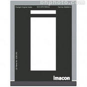 Hasselblad 6x12 (57x120mm) Flextight Original Holder