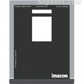 Hasselblad 4.5x6 (45x57mm) Flextight Original Holder