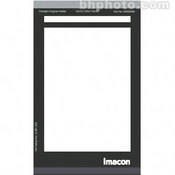 Hasselblad 13x18 (120x172mm) Flextight Original Holder