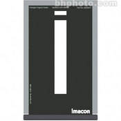 Hasselblad 24x36x4 (24x149mm) Flextight Original Holder