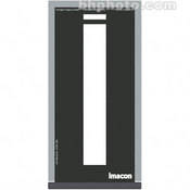 Hasselblad 24x36x6 (24x226mm) Flextight Original Holder