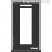 Hasselblad 60x60x3 (57x182mm) Flextight Original Holder