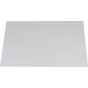 Hasselblad White Calibration Sheet