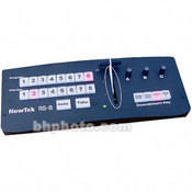 NewTek RS-8 - Desktop Switcher