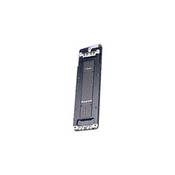 Ikegami Tripod Mounting Plate