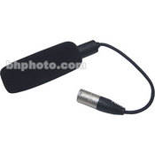 Ikegami MC11C - High Performance Shotgun Microphone