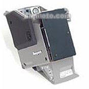 Ikegami CA-450Q Multi-core Camera Adapter