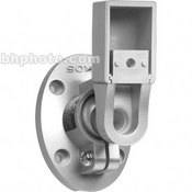 Sony WS-WV10DS Wall Brackets for SA-VE Speakers - Pair - Silver WSWV10D/S Home Theater Speaker Mounts WS-WV10DS Wall Brackets for SA-VE Speakers - Pair - Silver Speaker Mounts