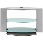 Sony SU-TS1 Stand for Sony KZ-32TS1U/KZ-42TS1U