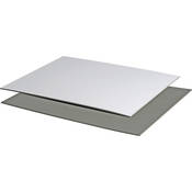 Kodak Gray Cards