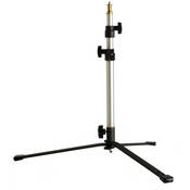 Novatron Backlight Stand