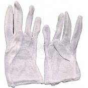 Kodak Large Cotton Gloves (12 pairs)