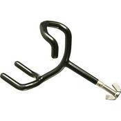General Brand Boom Pole Holder