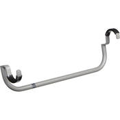 BoomMate BPH Microphone Boom Pole Holder