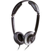 Sennheiser PX 200 Headphone